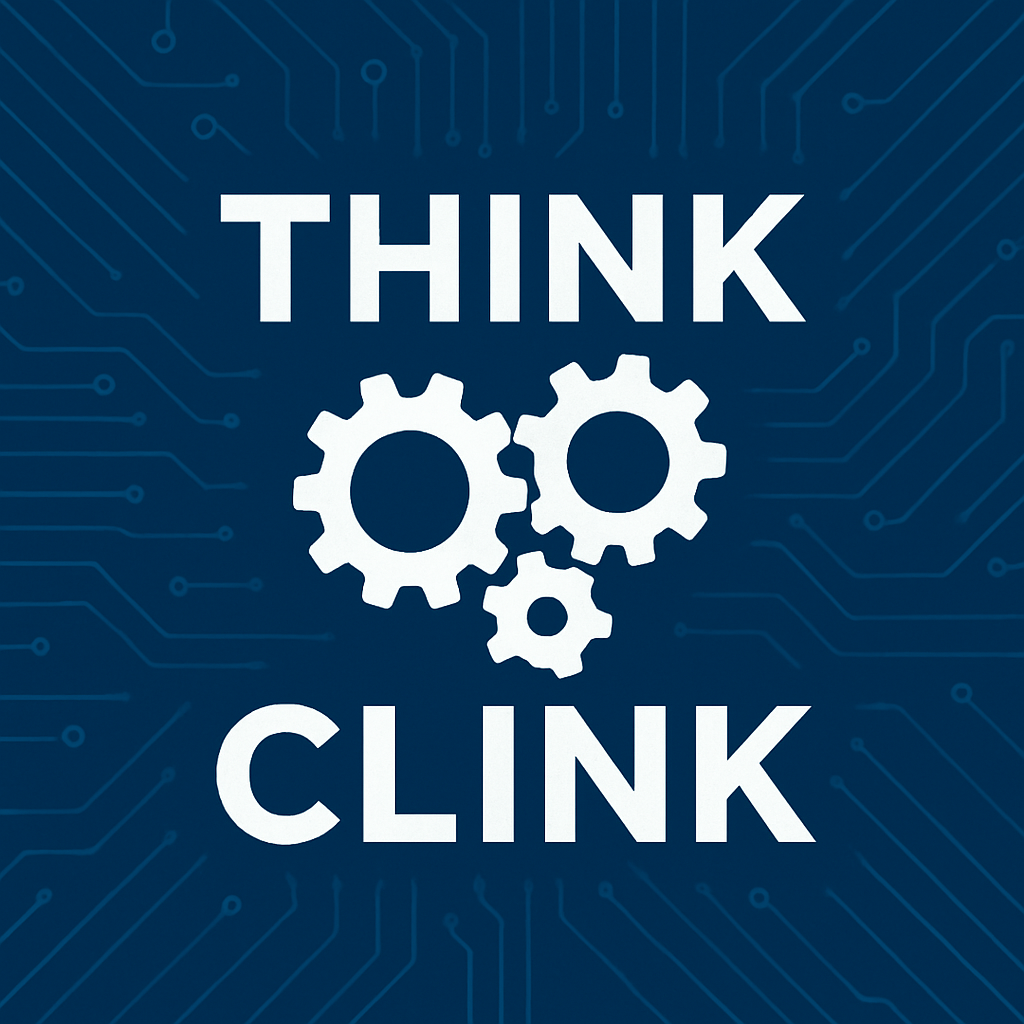 thinkclink.com